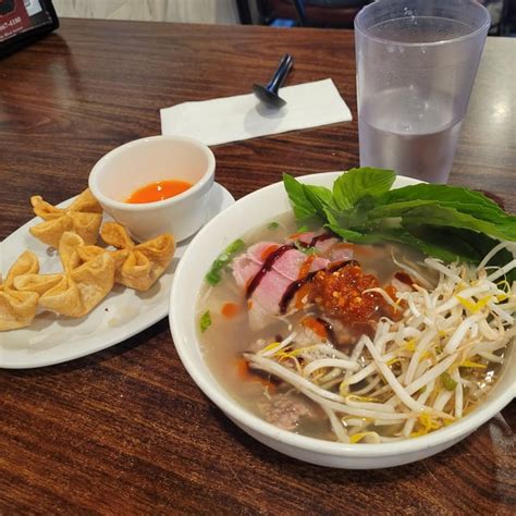 pho 888 aurora colorado.